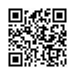 ESW-104-33-S-S QRCode