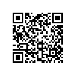 ESW-104-33-T-D-LL QRCode