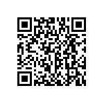 ESW-104-33-T-S-02 QRCode