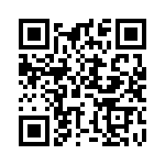 ESW-104-33-T-S QRCode