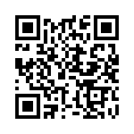 ESW-104-34-G-S QRCode