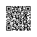 ESW-104-34-S-S-LL QRCode