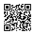 ESW-104-34-T-D QRCode