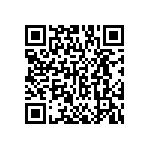 ESW-104-34-T-S-LL QRCode