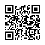 ESW-104-34-T-S QRCode