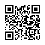 ESW-104-37-G-D QRCode