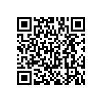 ESW-104-38-S-D-LL QRCode