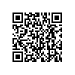 ESW-104-39-G-D-LL QRCode