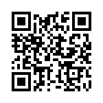 ESW-104-39-G-S QRCode