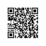 ESW-104-44-S-D-LL QRCode