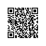 ESW-104-44-T-D-LL QRCode