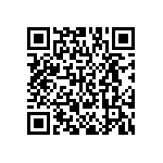 ESW-104-48-S-S-LL QRCode