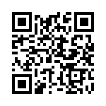 ESW-104-49-G-D QRCode