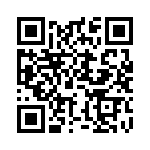 ESW-104-58-G-S QRCode