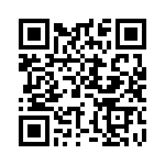 ESW-104-58-L-D QRCode