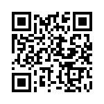 ESW-105-12-G-D QRCode