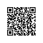 ESW-105-12-L-D-LL QRCode