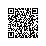 ESW-105-12-L-S-01 QRCode