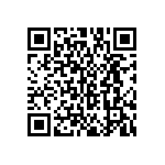 ESW-105-12-S-D-LL-01 QRCode