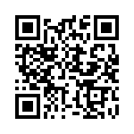 ESW-105-12-T-S QRCode