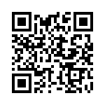 ESW-105-13-G-S QRCode