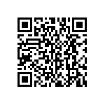 ESW-105-13-S-D-LL-01 QRCode