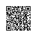 ESW-105-13-S-S-LL QRCode