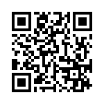 ESW-105-14-G-S QRCode