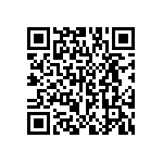 ESW-105-23-G-S-LL QRCode