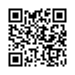 ESW-105-23-G-S QRCode