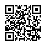 ESW-105-23-L-S QRCode