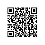 ESW-105-23-S-D-LL QRCode