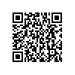 ESW-105-23-S-S-LL QRCode