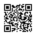 ESW-105-24-L-D QRCode