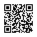 ESW-105-24-S-S QRCode