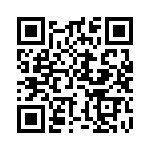 ESW-105-24-T-D QRCode