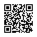 ESW-105-33-G-D QRCode