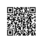 ESW-105-33-S-S-LL QRCode