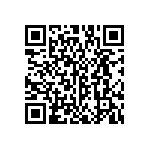 ESW-105-33-T-D-LL-01 QRCode