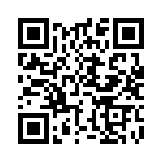 ESW-105-34-G-D QRCode