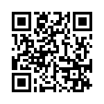 ESW-105-34-G-S QRCode