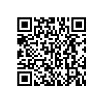 ESW-105-34-L-D-LL QRCode