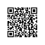 ESW-105-37-G-S-LL QRCode