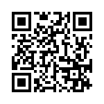 ESW-105-37-L-D QRCode