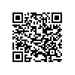 ESW-105-37-S-D-10 QRCode