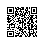 ESW-105-44-G-D-LL QRCode