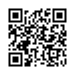 ESW-105-44-S-S QRCode