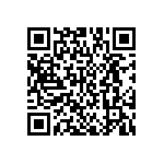 ESW-105-44-T-D-LL QRCode