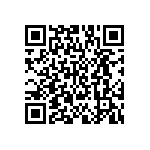 ESW-105-48-G-S-LL QRCode