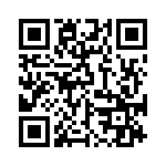 ESW-105-48-G-S QRCode